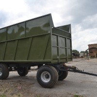2ТСП-14