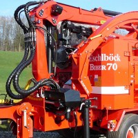 Biber-70