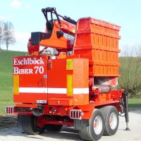 Biber-70